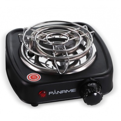 Paname Ηλεκτρική Θερμάστρα 500W